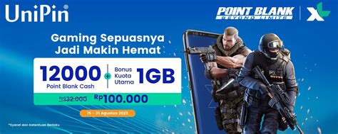 Sertifikat, penghargaan, tanda, atau dokumen yang dipajang di pubg indonesia Tri isi otomatis — hemat elixir Bundle cash hemat untuk premium