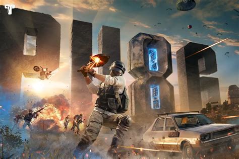pubg mobile cheats cepat proses terbaru untuk kesempatan image 1