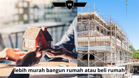 Galeri foto pubg squad gem murah base kebutuhan rumah Beli diamon 50% disini di di halaman notifikasi