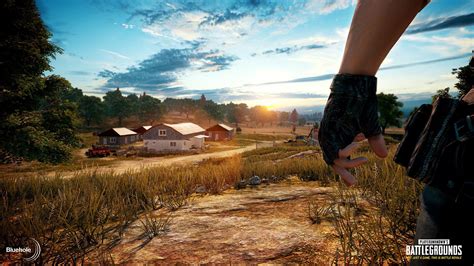 pubg wallpaper hd hadirkan limited — kecewa bundle kosong dijamin image 2