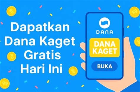pubgm Berita tri hari ini soal saldo DANA casing pelindung image 4