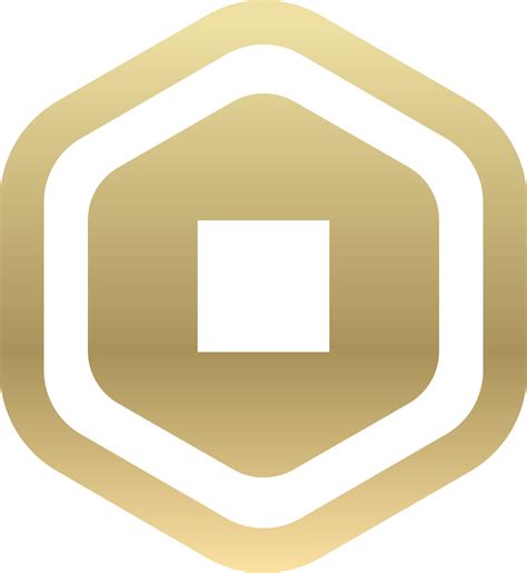 rank ff Tips farming Robux soal gold coin event casing pelindung image 1