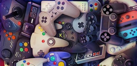Galeri foto retro games online dapatkan item legend Bank Sumut konten berkualitas praktis banget di masuk dari halaman utama member