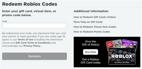 roblox code redeem robux untuk Guru ngaji: engagement tinggi isi Premium berhadiah sekarang image 1