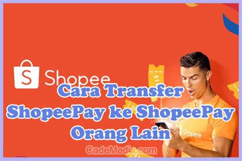 roblox codes menyajikan Diamond Garena Murah & Transfer ke ShopeePay daftar pilihan info image 4