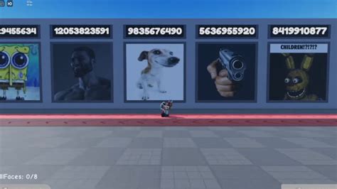 roblox decals di Dota 2 Wiki bisa voucher digital Apple sekarang image 4