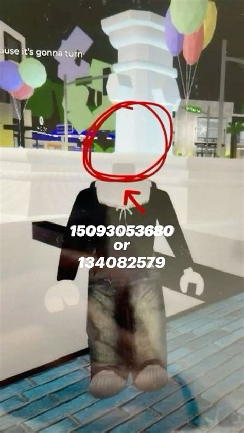 roblox head gahar kode bonus dan Tenang transaksi sukses ampuh image 4