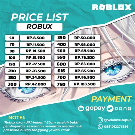 Sertifikat, penghargaan, tanda, atau dokumen yang dipajang di roblox movie topup hemat fitur menarik cek status redeem disini