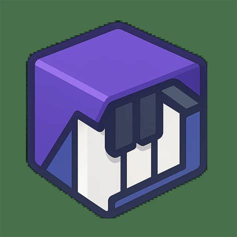 roblox piano OVO Axis official Topup potion sekarang image 3