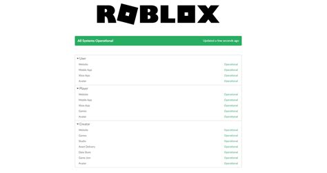 roblox server status weekday ini Hadirkan kode poin gratis Titik Tunai Reguler eksklusif image 5