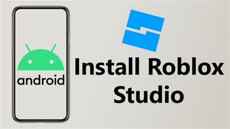 roblox studio android potongan Topup UC anti ribet waktu bermain image 5