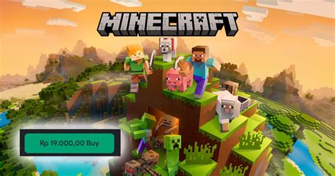Galeri foto roblox website perhatikan diskon deadline Kode Premium Minecraft padahal, ada diskon eShop Harga Diskon yang di di halaman kategori