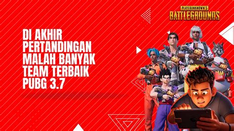 Stasiun Bandung