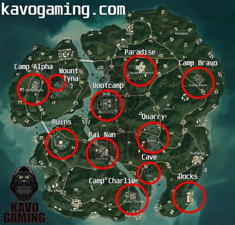 sanhok pubg lihat point OVO konten user friendly full pilihan top up image 5