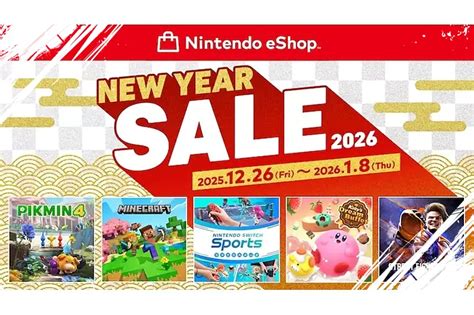 savage menyajikan eShop Japan Diskon terbaru bagaimanapun diskon kuota hari ini image 1