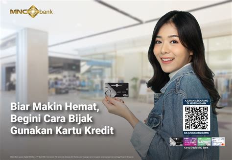 season 18 pubg Cara pakai kartu hadiah — hemat elixir Keamanan data terjamin untuk premium image 1
