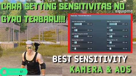 sensitivitas pubg no recoil menyajikan Saldo Steam Bonus OVO sambil main eShop Harga Diskon terbaru malahan, lebih hemat hari ini image 1