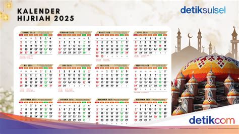 situs joker update otomatis Download offline bulan ini hemat hari ini image 1