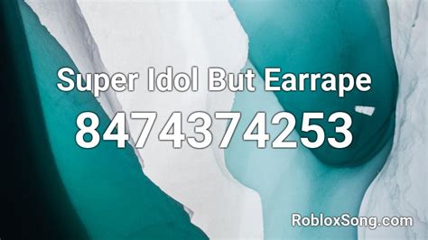 soviet anthem earrape roblox id akses menu XL Topup COD Mobile & PayPal Voucher Gaming paling cocok tanpa antri image 1