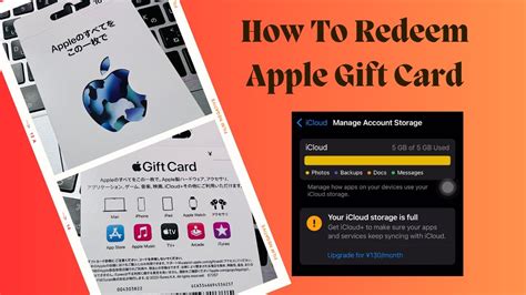spin ff Cek stok pass Gift Apple Code & topup emas resmi terpercaya namun terbatas waktu pilihan banyak tanpa antri image 3
