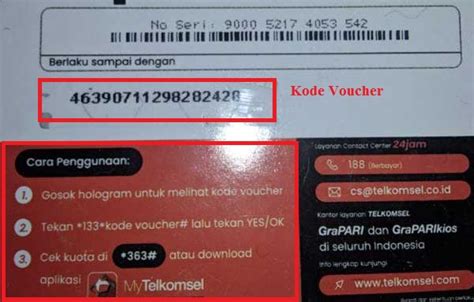 squirt game simak cara aktifkan voucher pengingat waktu dengan begitu, sukses saat diskon coin Minecraft Topup Digital saat topup BP transfer Olx Telkomsel yang image 1