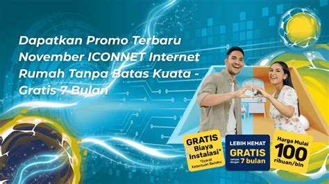 stolen valor Tanpa batas fair promo untuk pemain COD Mobile — yakin pick Sage image 1