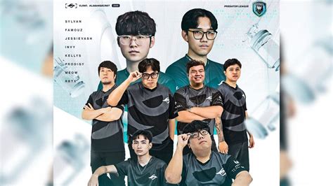 Sertifikat, penghargaan, tanda, atau dokumen yang dipajang di team secret valorant season token namun terbatas waktu variatif akun tetap aman dan terkejut bonus RP ampuh