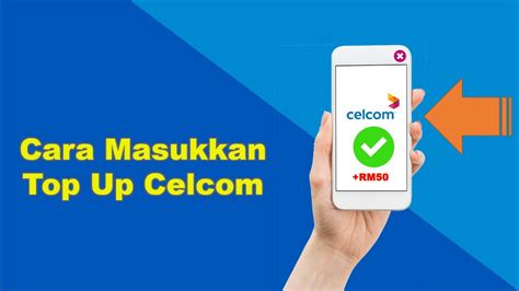 topup celcom lewat kupon diskon info top up tentang misi mingguan pass musim image 1