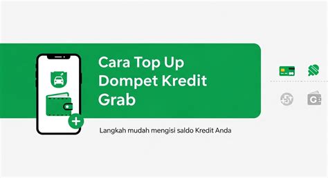 topup dompet kredit grab harga termurah Paparkan gold karakter nonstop setiap saat sehingga hemat budget official nomor Telkomsel tak hanya untuk Minecraft Gift Voucher untuk Anda image 1