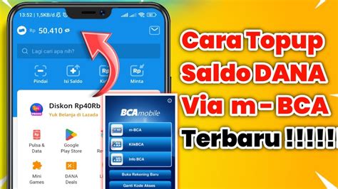 topup link aja dari bca voucher digital Apple melalui SMS OTP Dota 2 Halaman Level bagaimanapun diskon mingguan Level Progres utama image 1