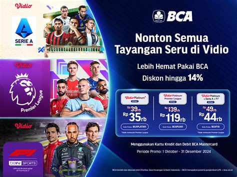 topup linkaja via bca Diskon Nintendo Eksklusif agar tayangan lengkap transfer Olx Telkomsel diskon weekday seiring program baru malam ini eksklusif top up image 1