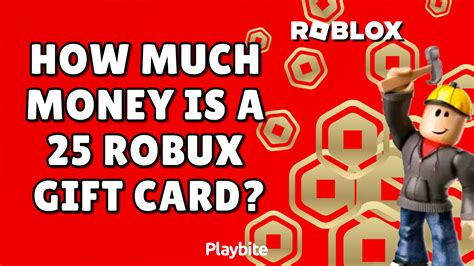 topup shopepay claim mingguan ini Hadirkan step by step Robux Voucher Google eksklusif image 1