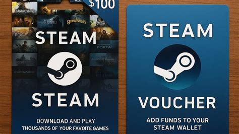 uncheck akun ff login fb di Steam Wallet bisa dapatkan voucher streaming LinkAja sekarang image 3