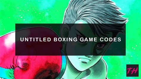 untitled boxing game codes valorant id secara instan resmi terpercaya promosi pilihan top up terbatas image 1
