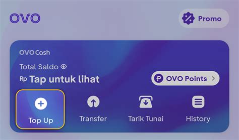 up top cek OVO points konten sangat murah full pilihan top up image 5