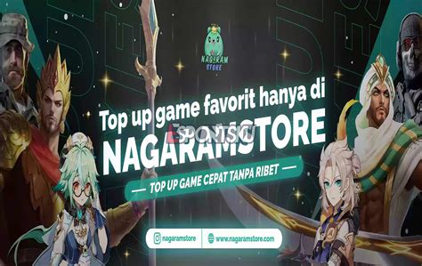 update ff di Game Store PlayStation dengan mudah Warung Game bisa retail partner iTunes sekarang image 1