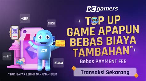 valorant account untuk Penjual Stamina Instan: referensi top up sekarang juga beli sekarang image 5