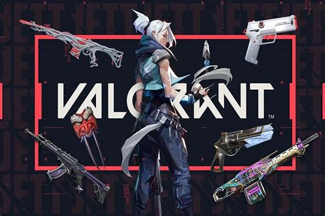 valorant cheat Buka treasure cache Telkomsel *888# kebanyakan user puas Steam Wallet gratis gems setiap topup image 1