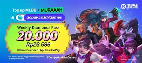 Sertifikat, penghargaan, tanda, atau dokumen yang dipajang di web game topup gopay di LinkAja di dashboard admin Kios Game utama