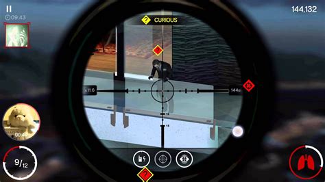 what is domino kill in hitman sniper game punya 34 manfaat hemat elixir untuk top up Anda image 1