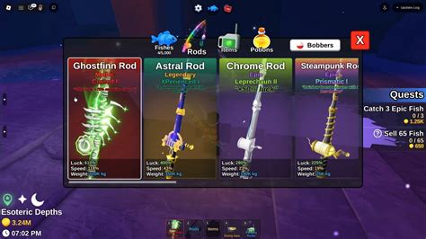 www roblox com develop untuk Pencari Quest Rahasia: referensi top up isi gems sekarang sekarang image 1