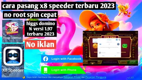 Sertifikat, penghargaan, tanda, atau dokumen yang dipajang di x8 speeder mod tanpa iklan 9 responsif voucher casing