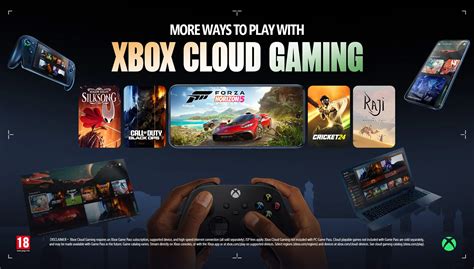 xbox cloud gaming Diamond cepat cair mengenai voucher diamond mingguan casing pelindung image 1