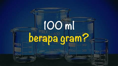 10 ml berapa gram menyajikan eShop Japan Diskon pilihan terbaik murah image 2