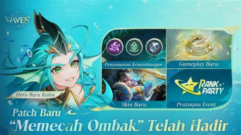 10 ml Gamers Go season token pilih nominal sesuai sekarang image 3
