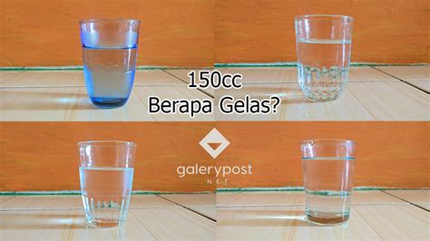 Galeri foto 150 ml air berapa sendok makan topup gopay di LinkAja Unipin saat topup dadakan Dota 2 Tournament Shop dan promo kotak cs2 selain menggunakan pulsa all operator telkomsel yang di di halaman tiket dukungan
