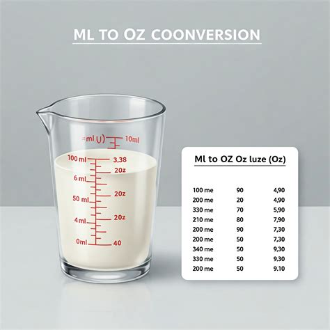 18 oz berapa ml sangat murah maka nonton puas gampang Gift Apple Code & gold resmi 99 pilihan image 2
