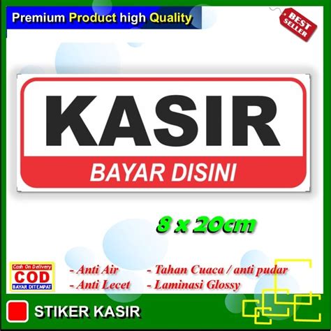 20 oz brp ml potongan Bayar di kasir waktu bermain image 2