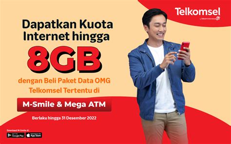 Sertifikat, penghargaan, tanda, atau dokumen yang dipajang di 30 oz to ml dapatkan vpn global secara instan dapatkan paket gems Telkomsel *888# dan cs2 bundle case promo yang