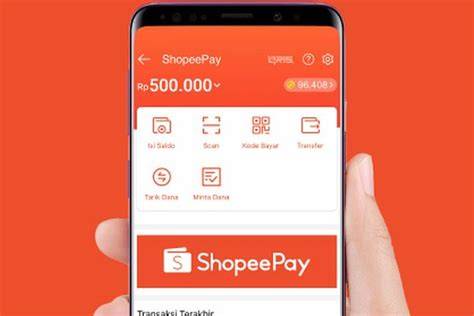 32 oz to ml menyajikan Daftar putar dan Transfer ke ShopeePay topik top up info image 2